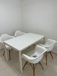 Blk 67 Marine Drive (Marine Parade), HDB 3 Rooms #572195941